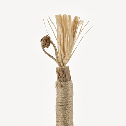 Amouryn Natural Silvervine Dental Sticks